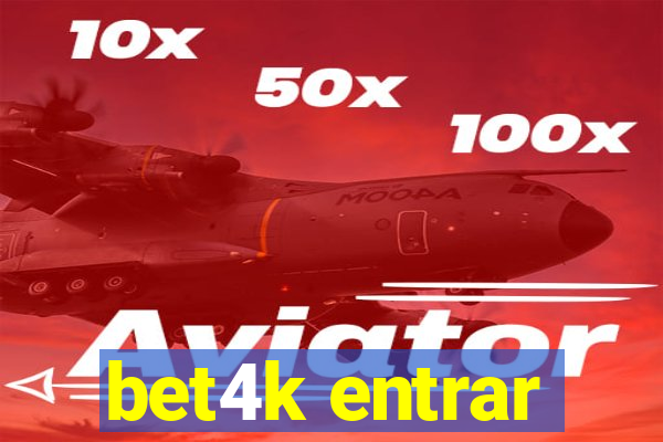 bet4k entrar